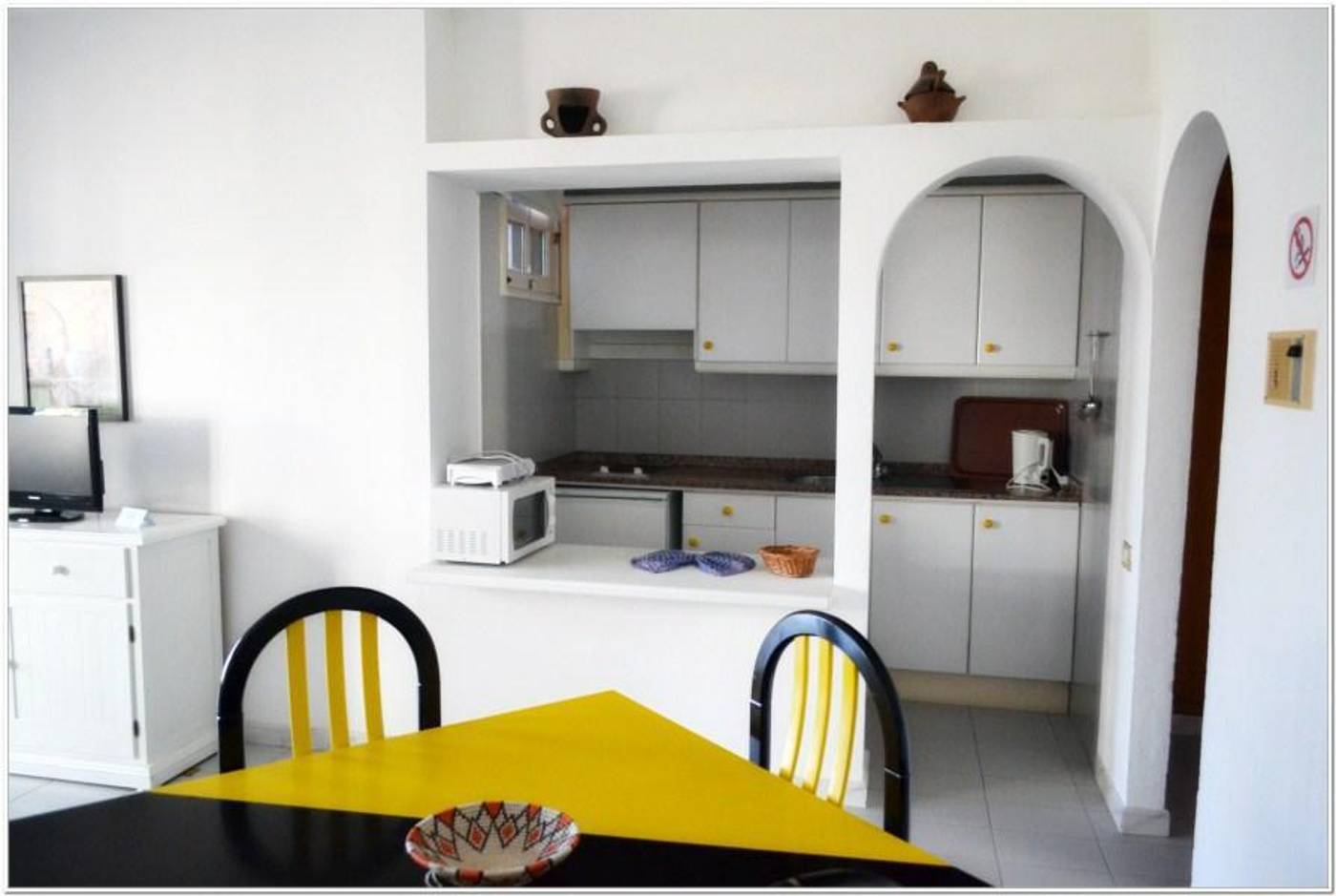 Molino-de-Guatiza-Room-16