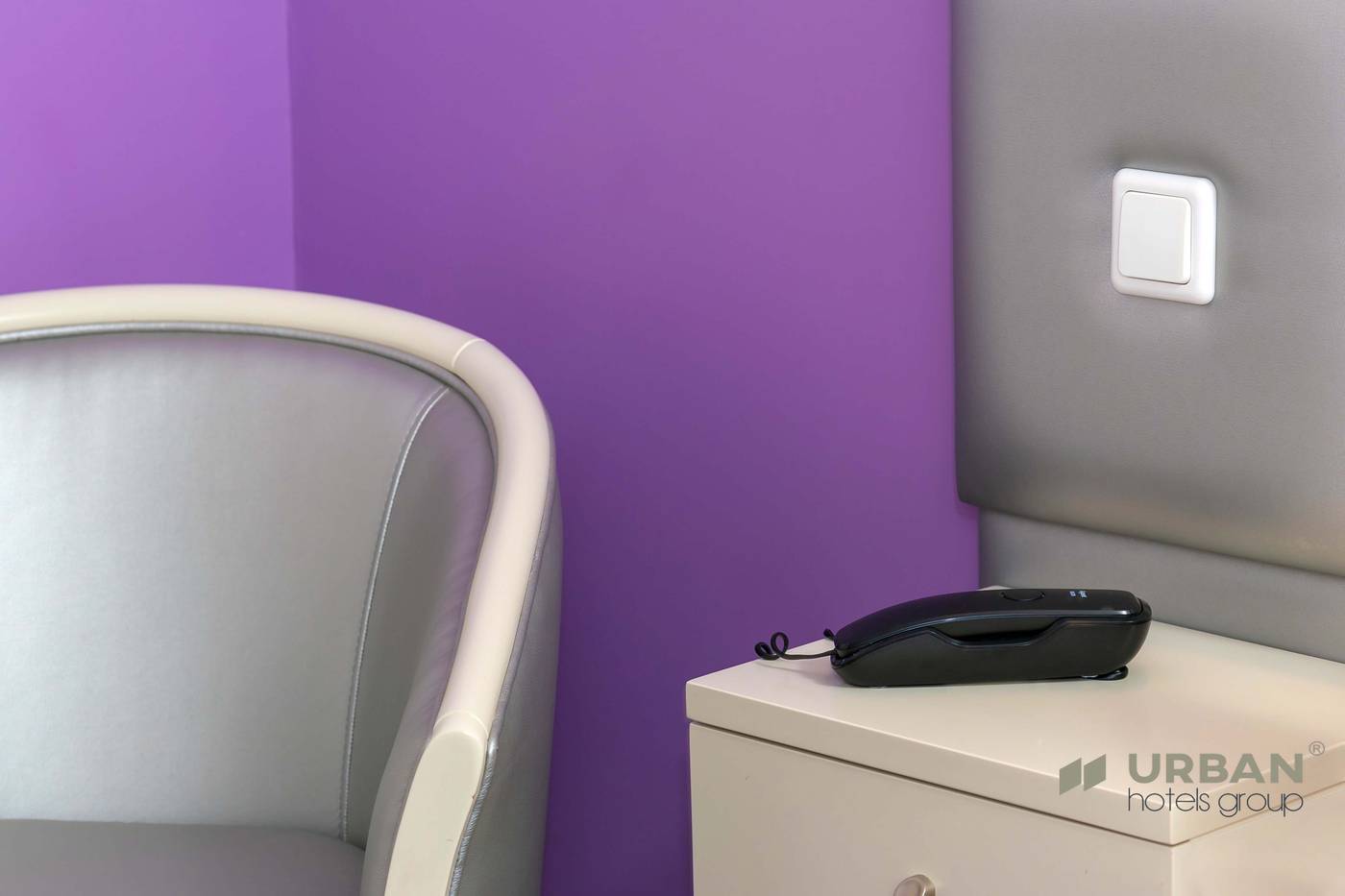 Hotel-Santa-Eulalia-Praia-Room-44