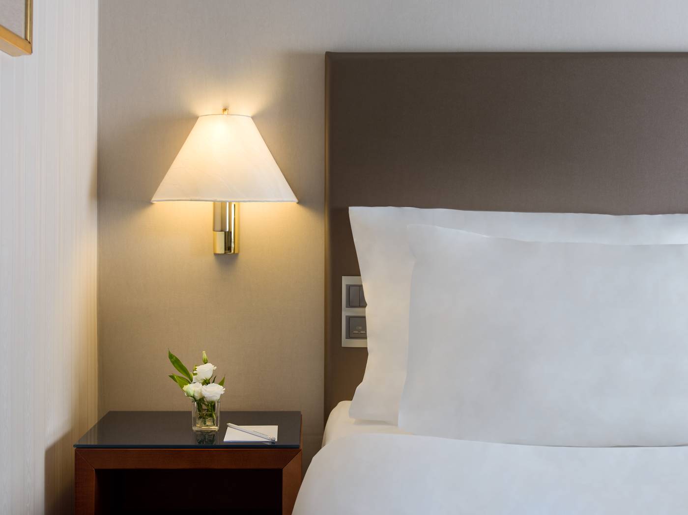 Panorama-Hotel-Prague-Room-34