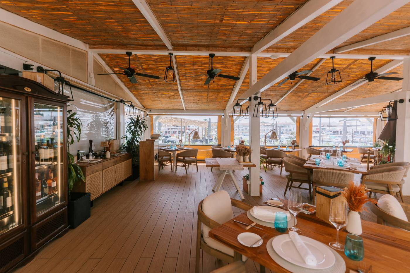 Valentin-Star---Adults-Only-Restaurant-46