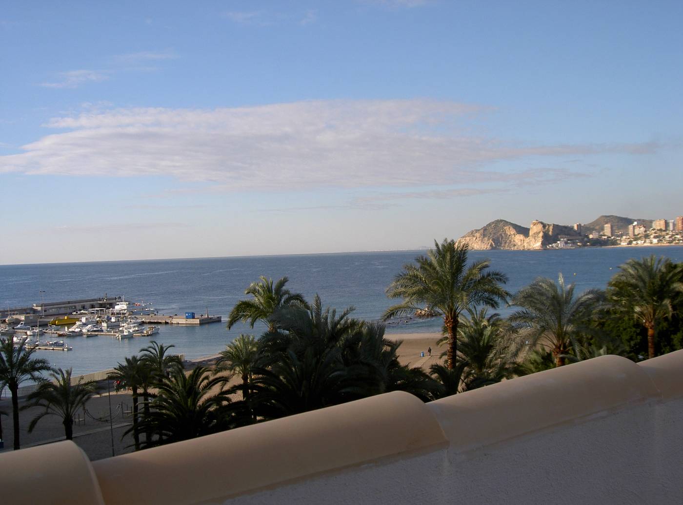 12.11.25 Milord's suites