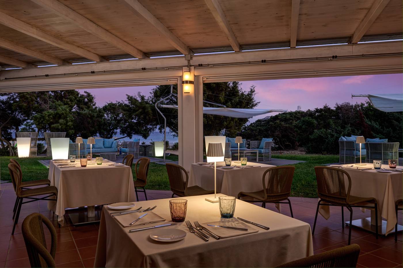 Almar-Timi-Ama-Resort---Spa-Restaurant-13