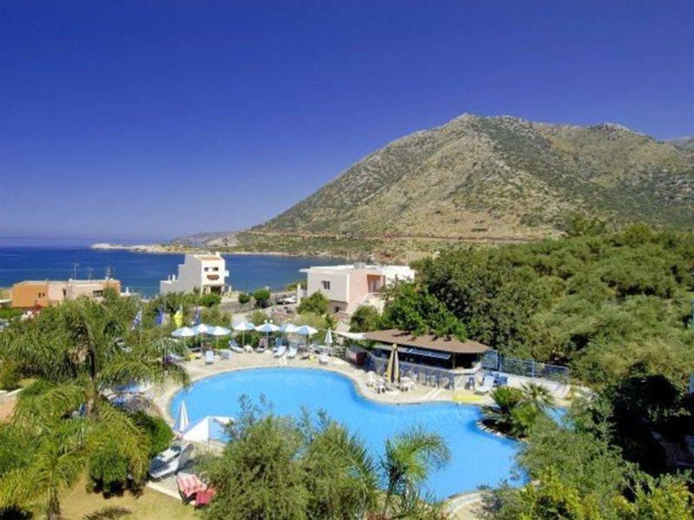 Resol-Lisa-Mari-Hotel-General-view-3