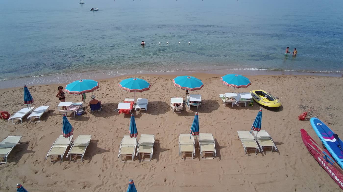 Hotel-Miramare-Garzia-General-view-41