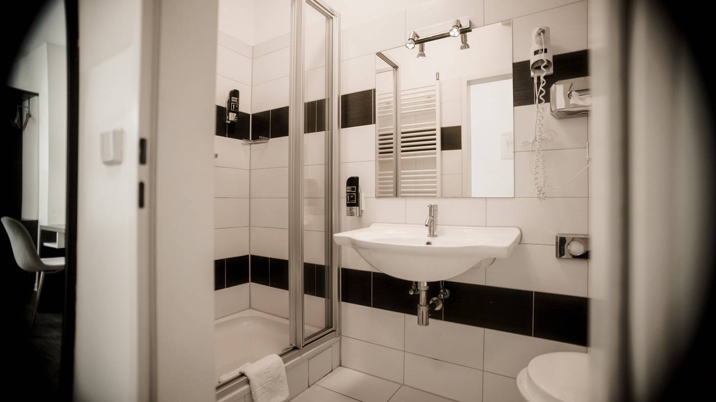 Hotel-Prens-Berlin-Room-29