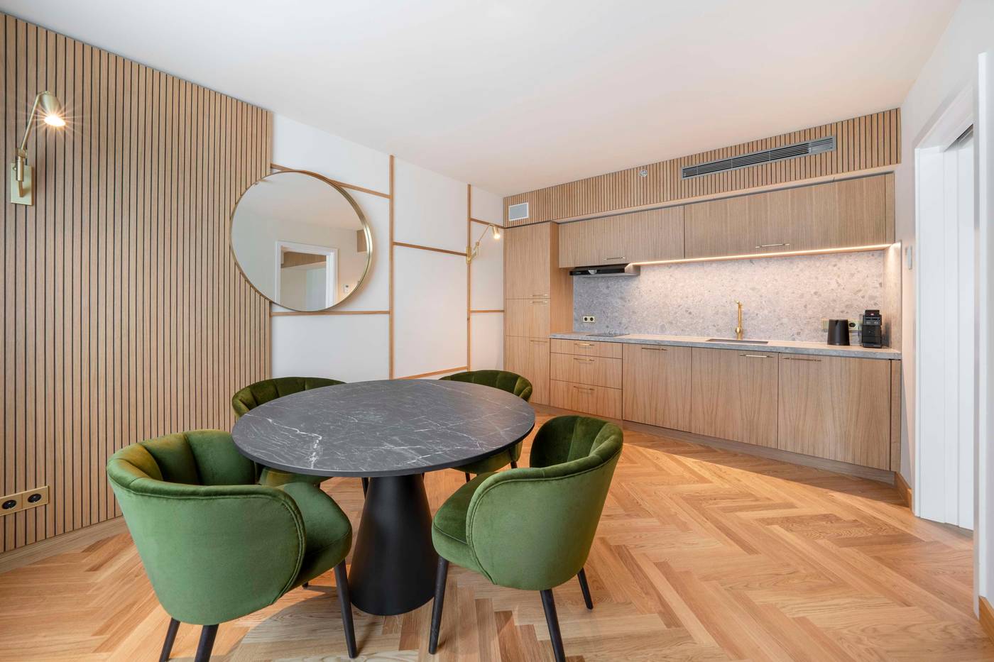 Hilton-Berlin-Room-29