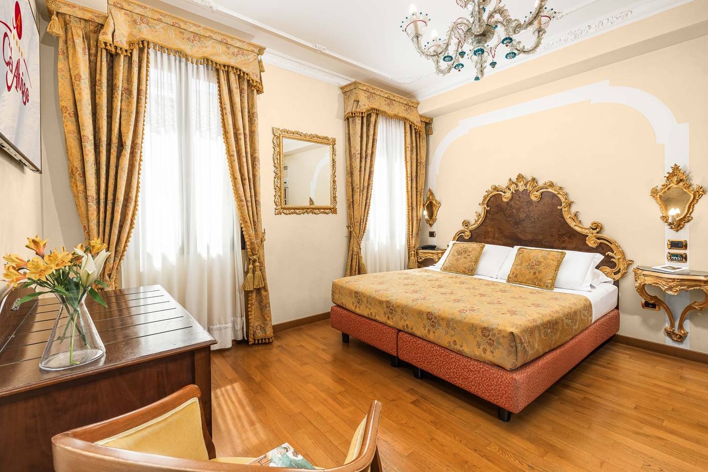 Hotel-Ca--Alvise-Room-22