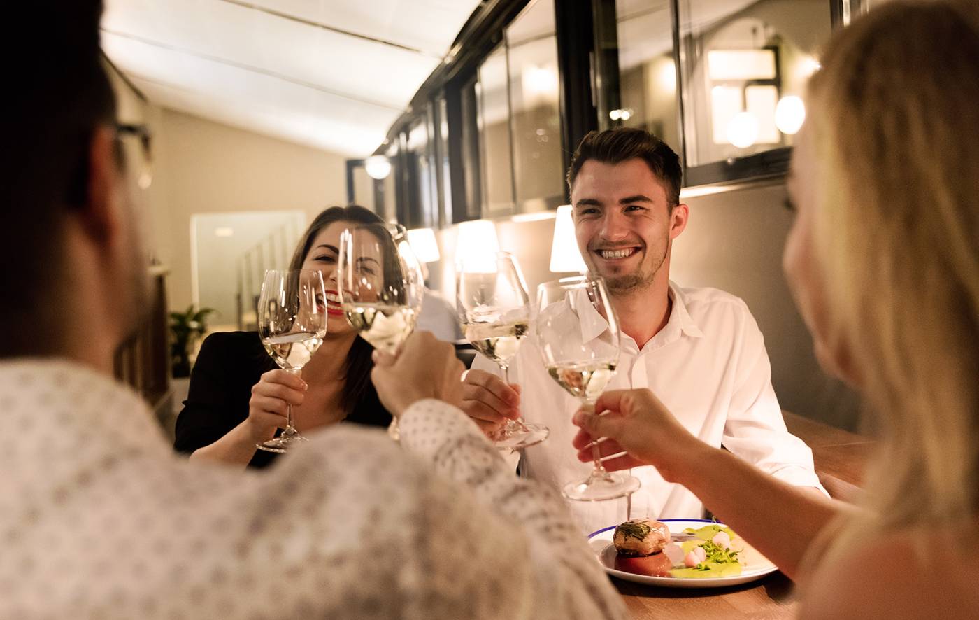 Hotel-Schwaiger-Restaurant-16