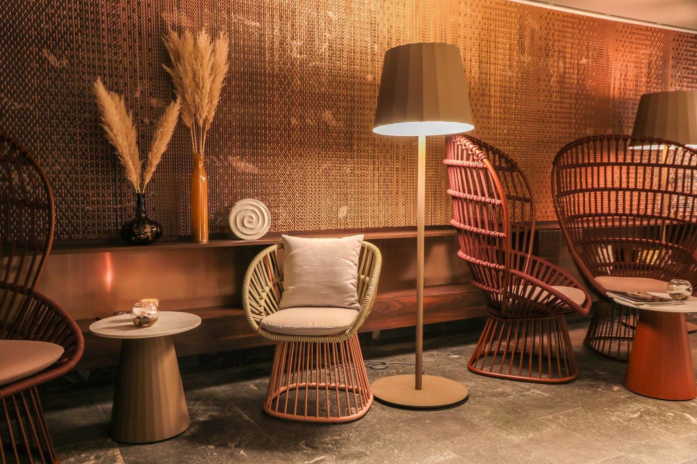 Sofitel-Munich-Bayerpost-Sports-and-Entertainment-25