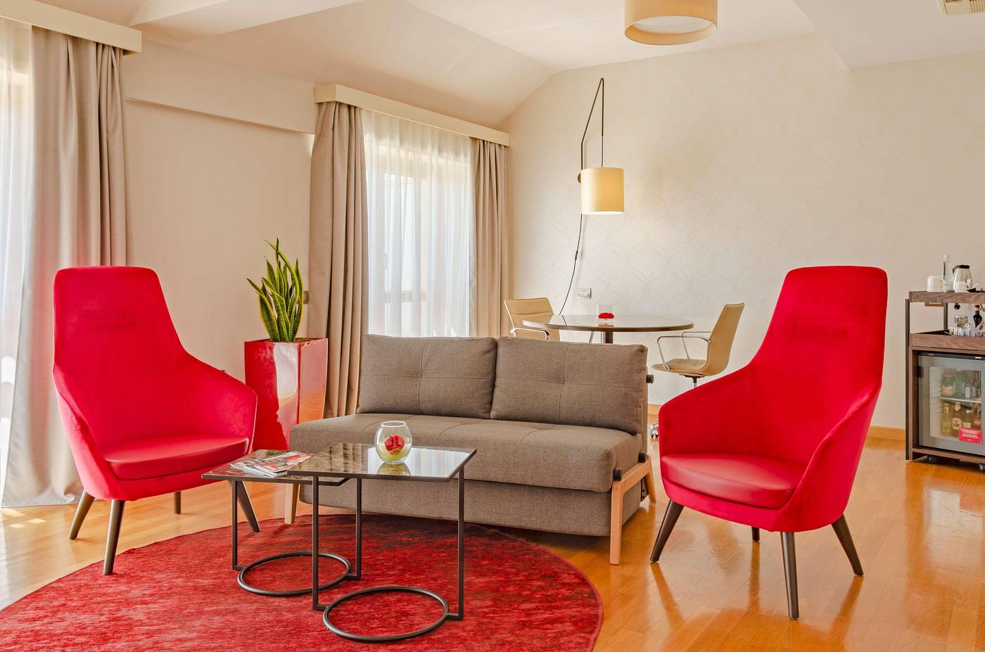 NH-Collection-Roma-Giustiniano-Room-41