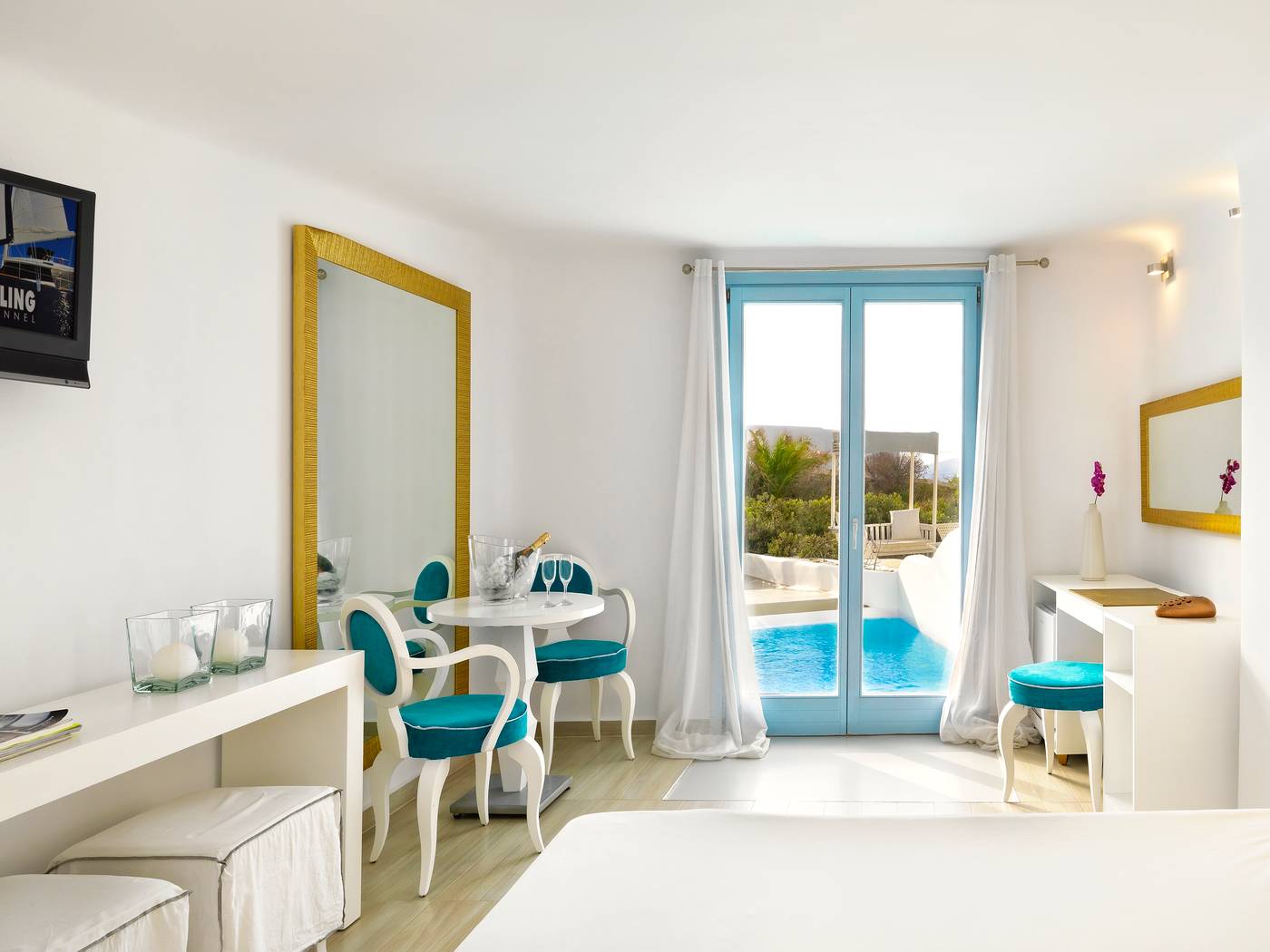 Mykonian-Mare-Boutique-Hotel-Room-32