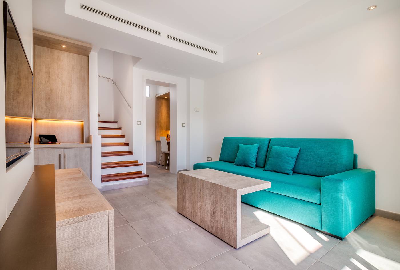 Hotel-LIVVO-Los-Calderones-Room-26