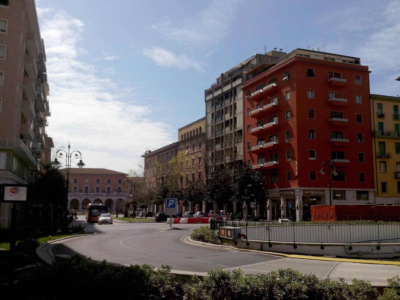 Christian-Bed-Breakfast-General-view-5