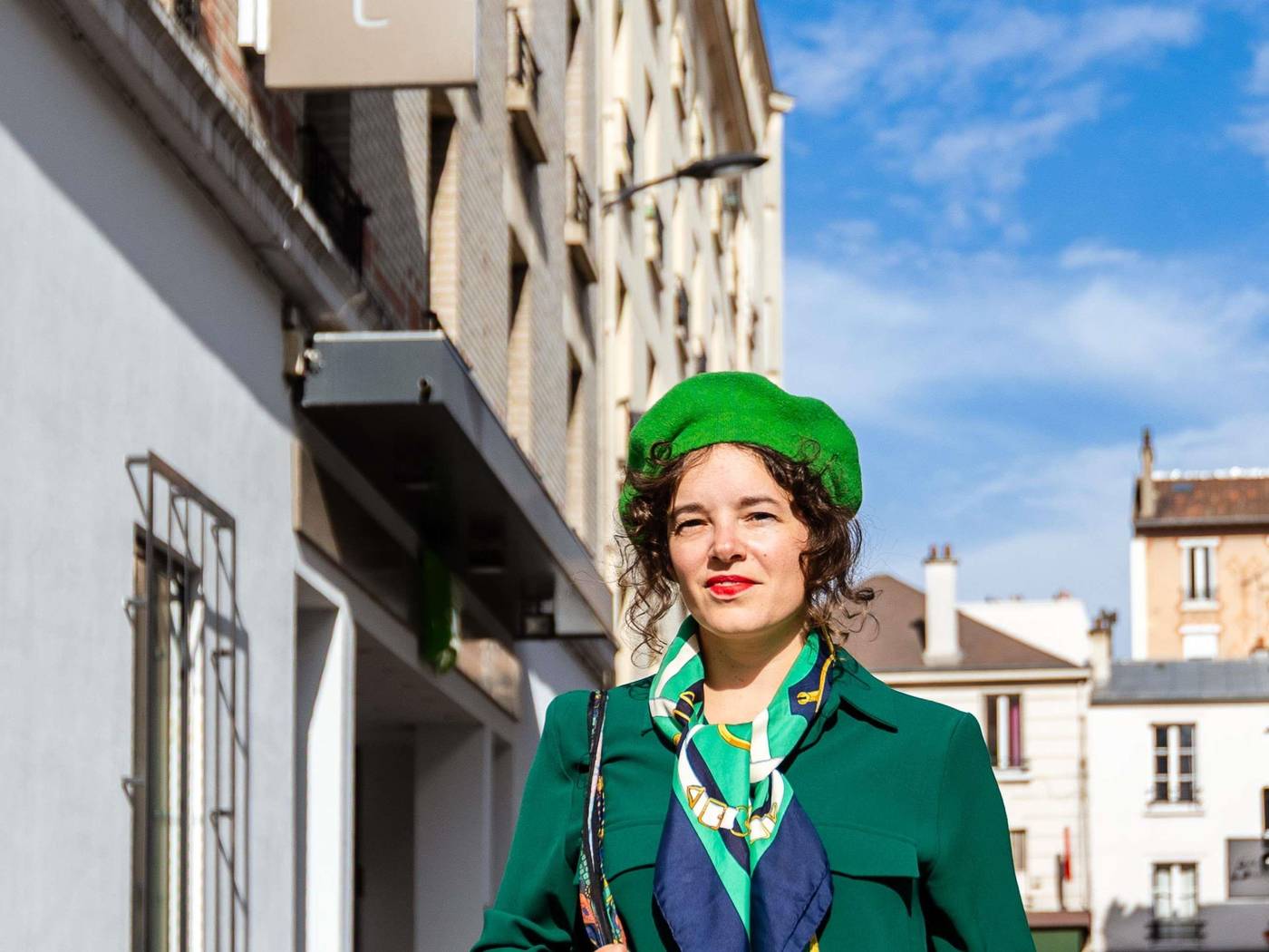 ibis-Styles-Paris-La-Defense-Courbevoie-General-view-35