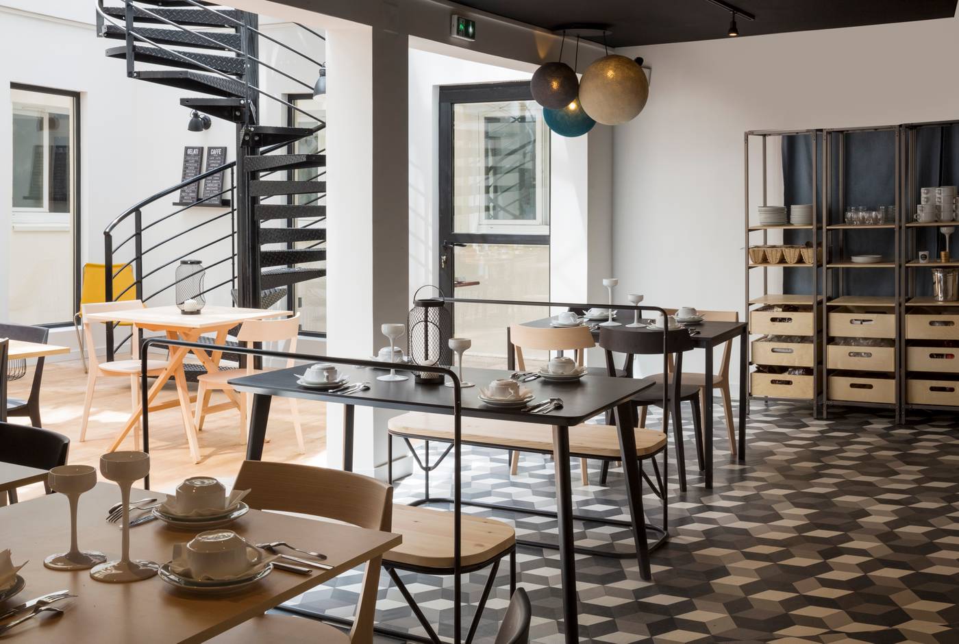 Hotel-Bootcamp-Restaurant-1