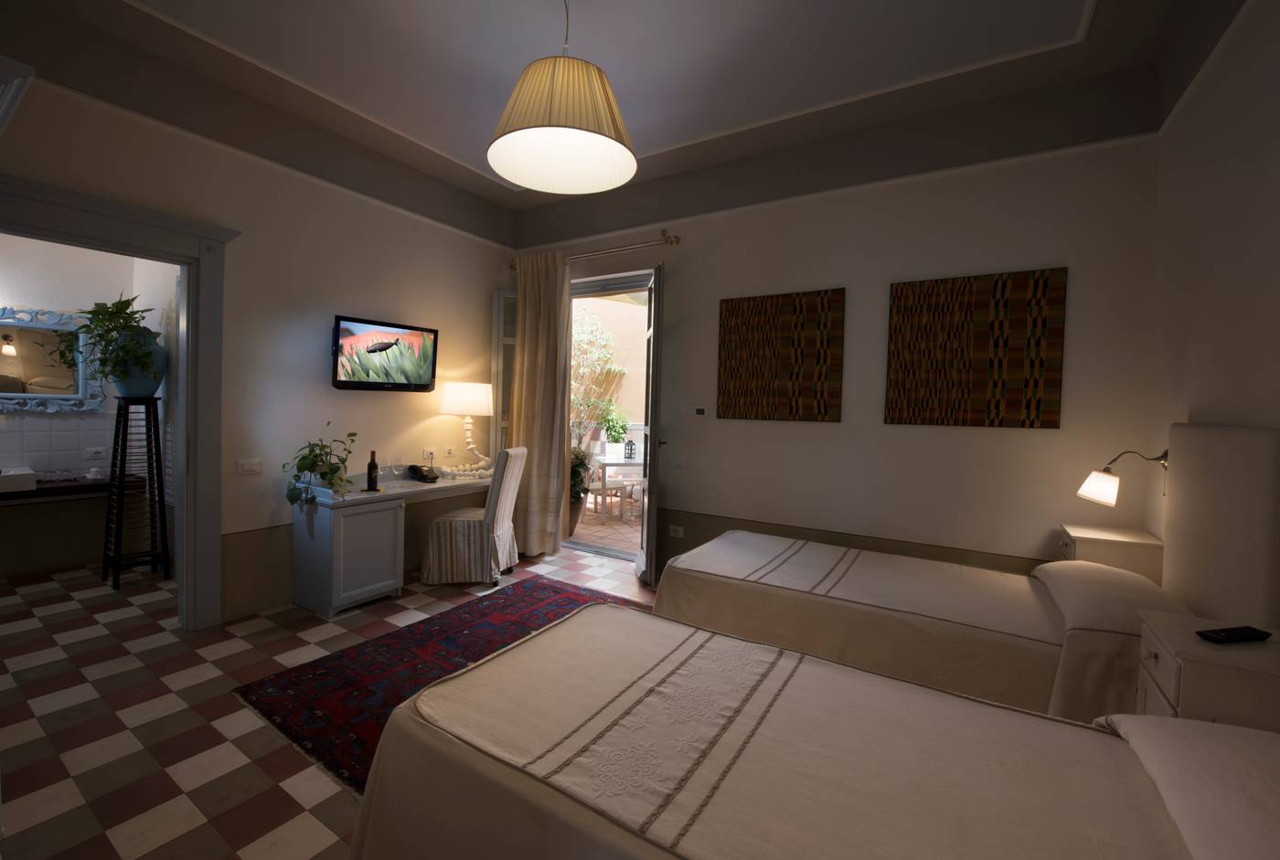 Aquae-Sinis-Albergo-Diffuso-Room-23