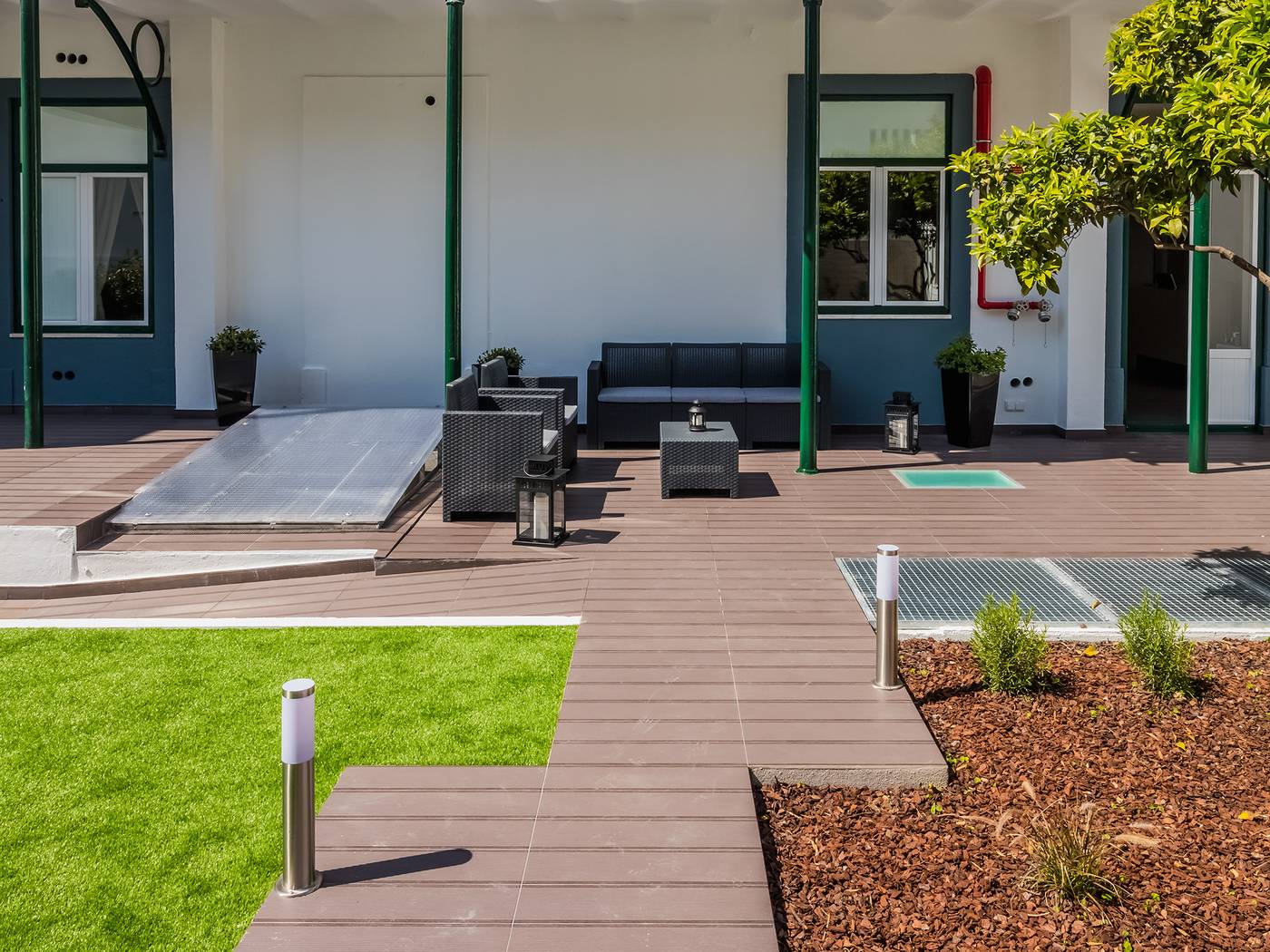 Vila-Garden-Guesthouse-Terrace-3