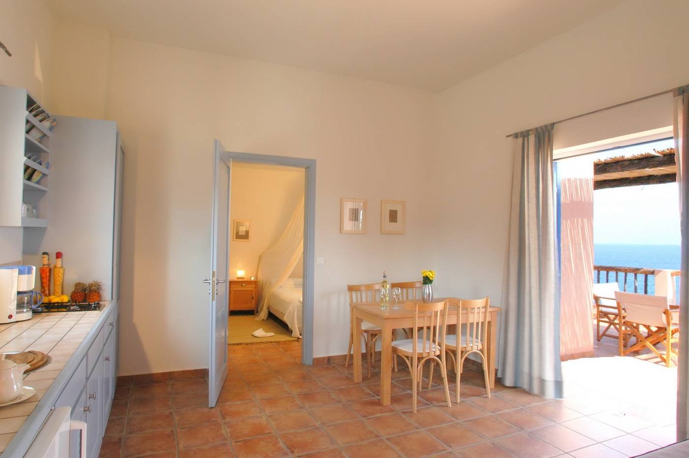 Candia-Park-Village-Room-23