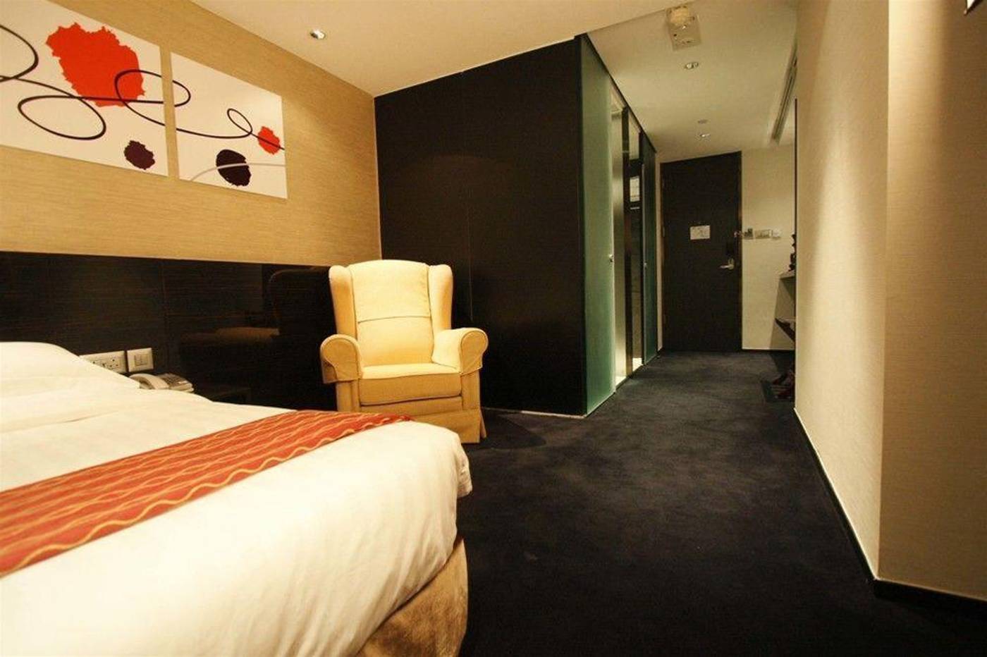 Noble-Park-Hotel-General-view-15