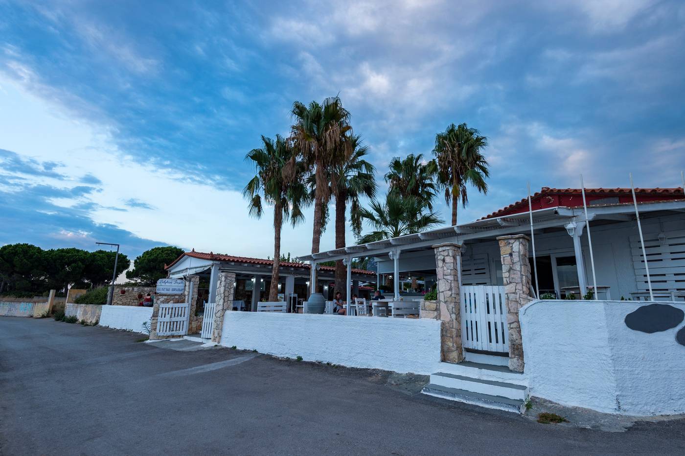 Agamemnon-Beach-General-view-20