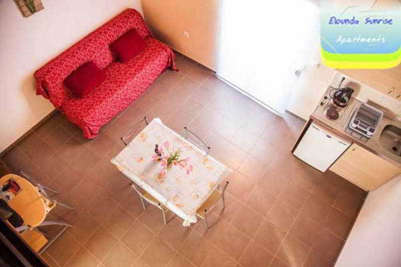 Elounda-Sunrise-Studios---Apartments-Room-83