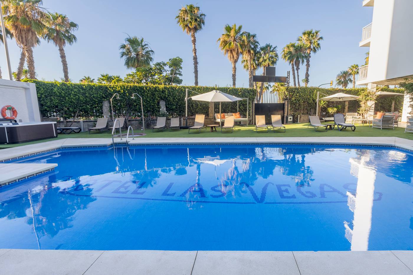 Soho-Boutique-Las-Vegas-General-view-8