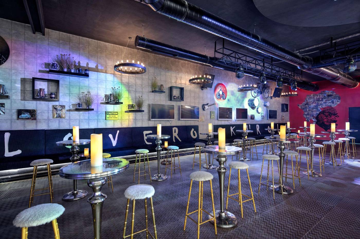 Granada-Luxury-Belek-Bar-96