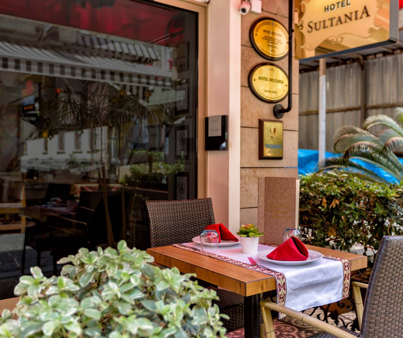 Sultania-Hotel-Restaurant-49