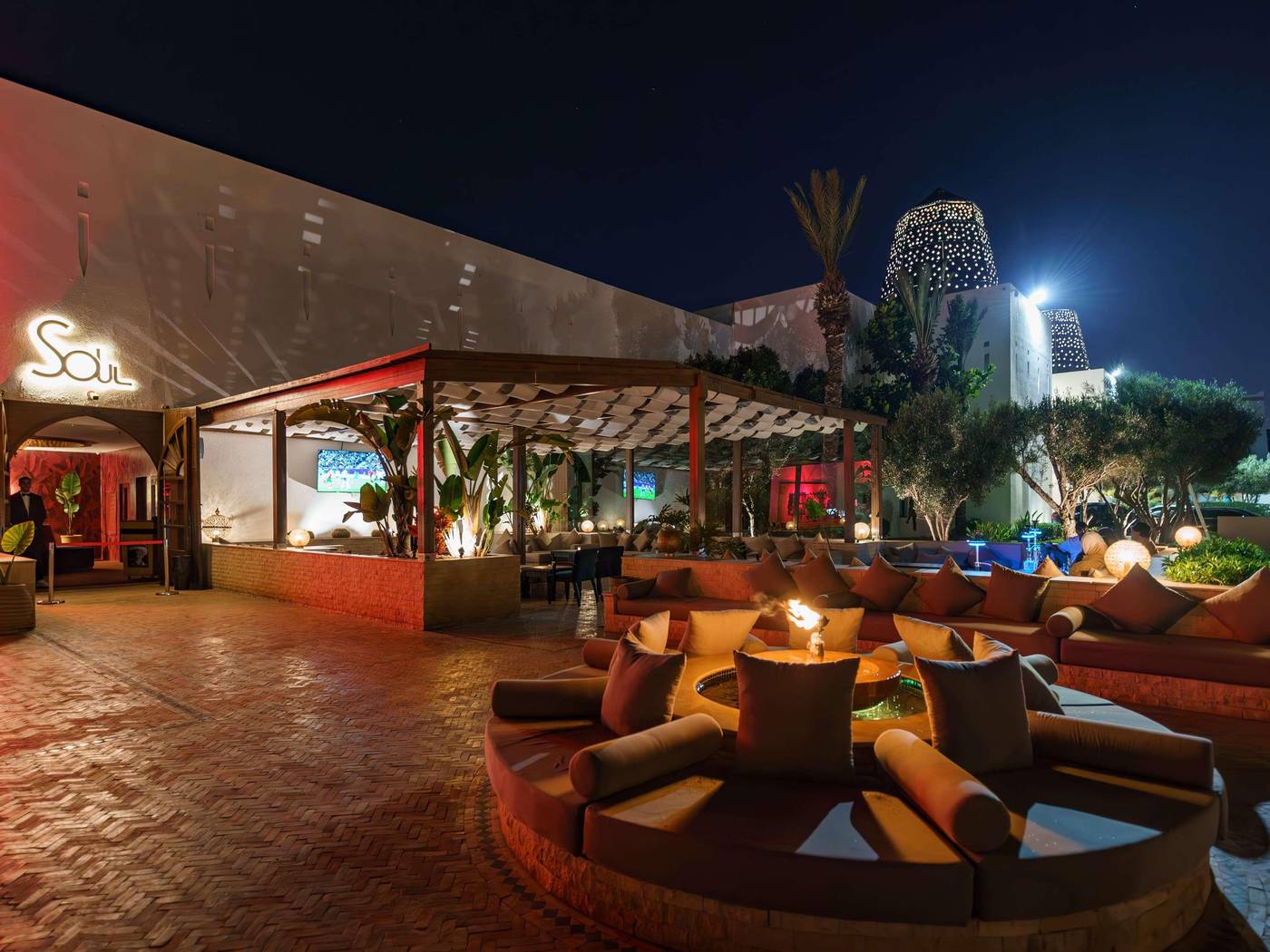 Sofitel-Agadir-Royal-Bay-Resort-Bar-18