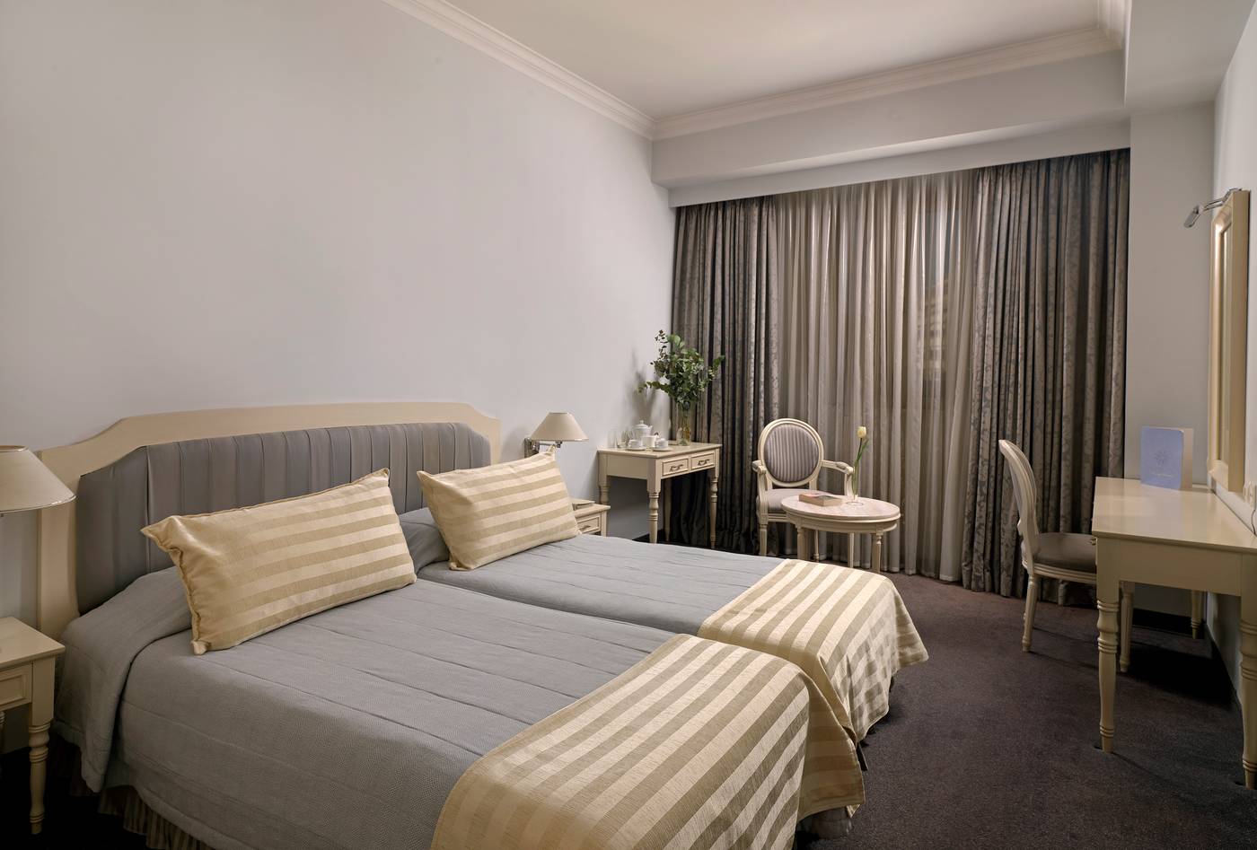 Airotel-Stratos-Vassilikos-Room-45