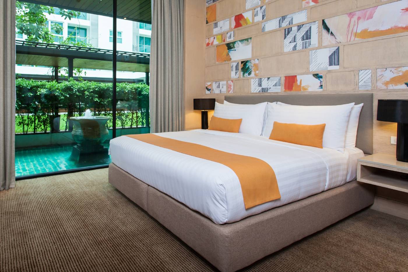 Shama-Petchburi-47-Bangkok-Room-39