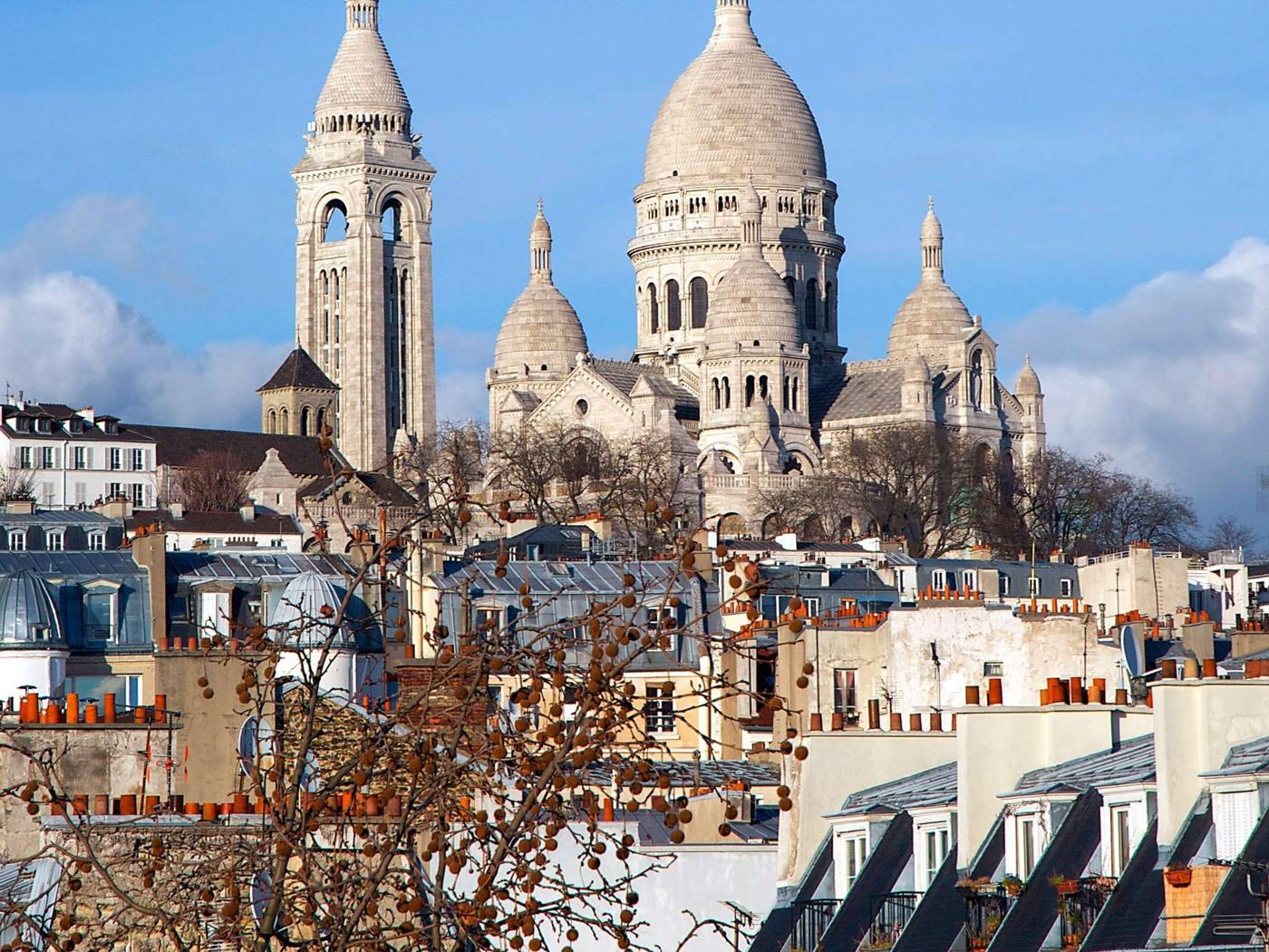 Mercure-Paris-Pigalle-Sacre-Coeur-Sports-and-Entertainment-3