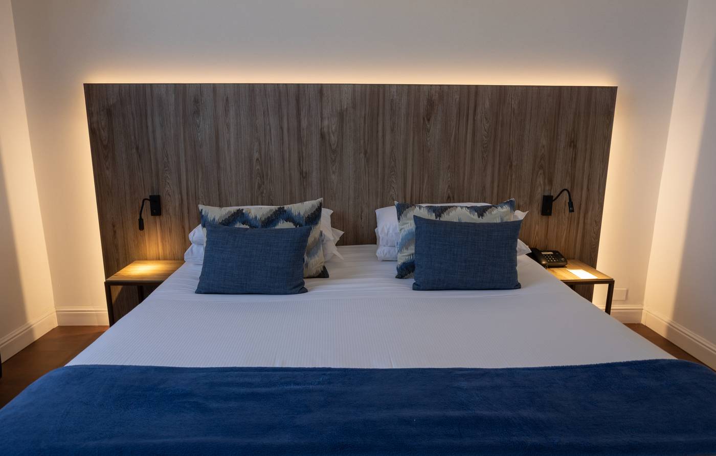 Grand-Hotel-Tiberio-Room-44