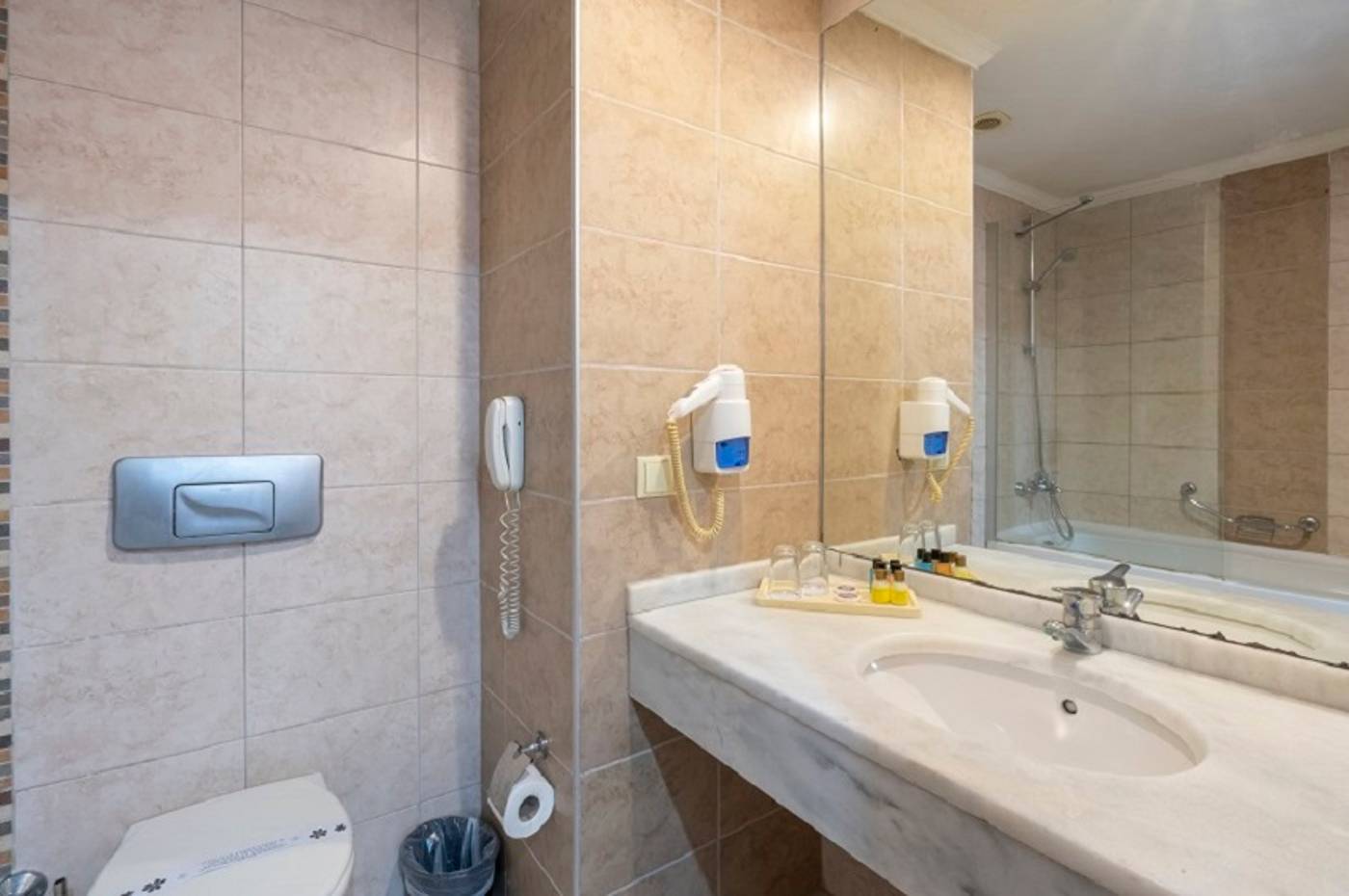 Miarosa-Konakli-Garden-Room-21