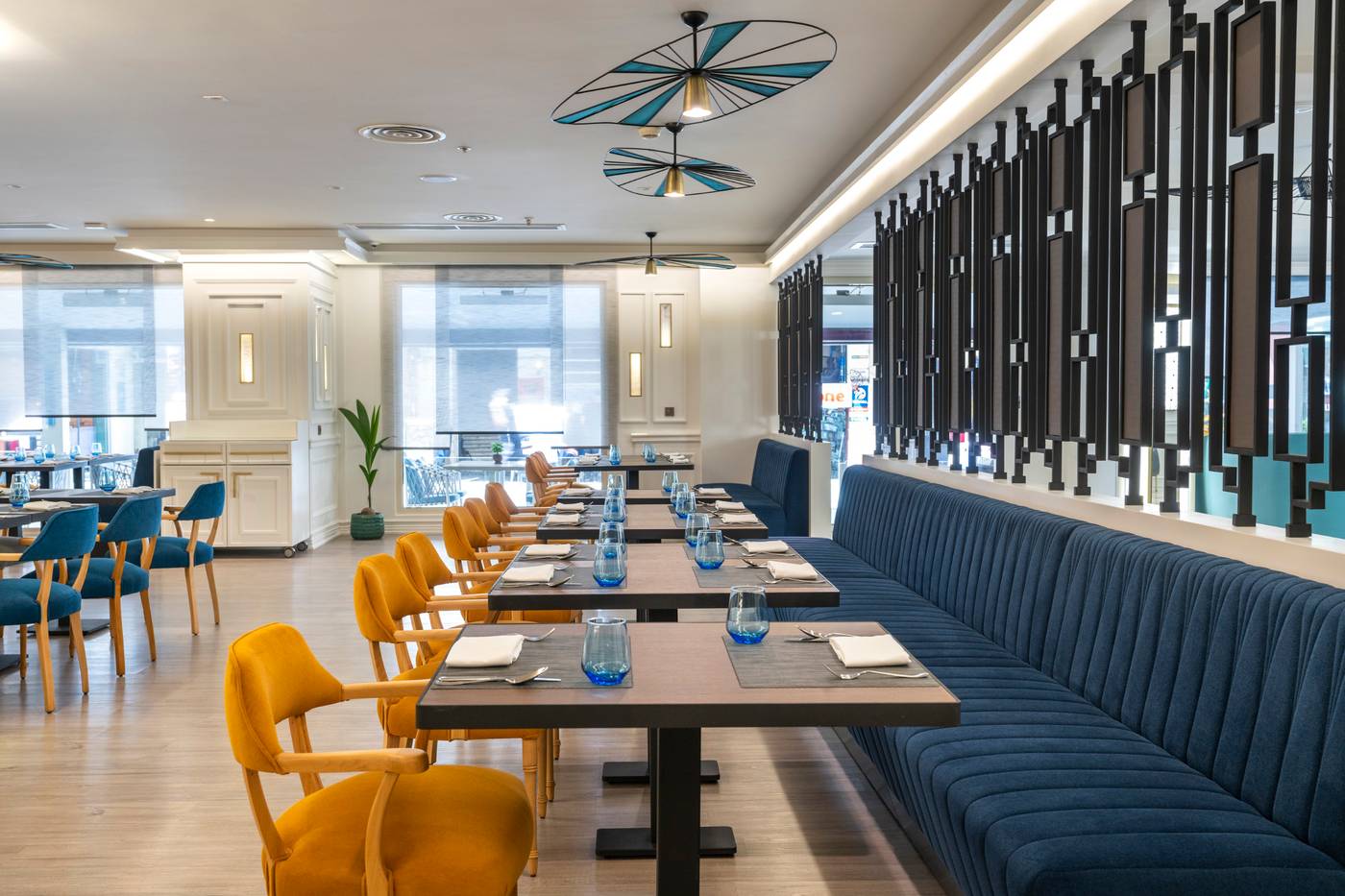 Lares-Park-Hotel-Restaurant-15