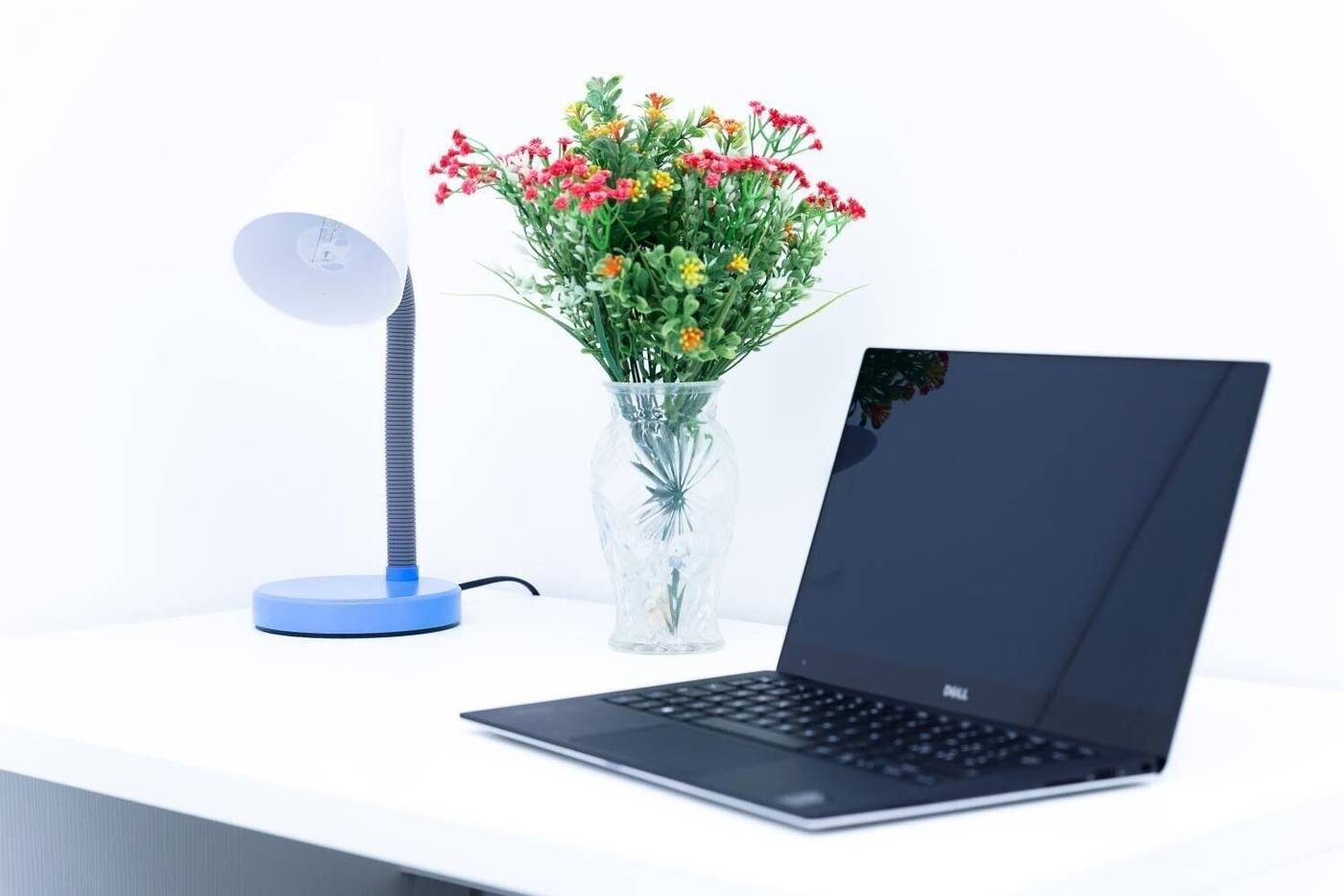 La-Casa-Di-Aurora-Room-15