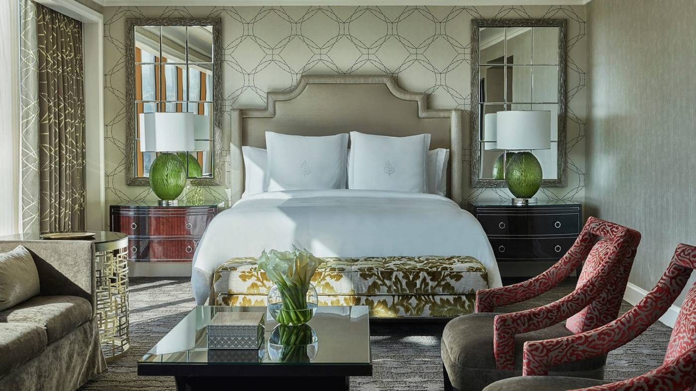 Four-Seasons-Las-Vegas-Room-48