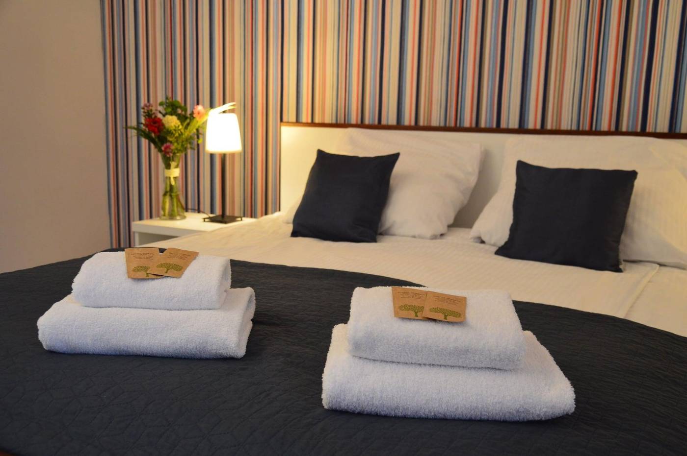 Cracow-Central-Aparthotel-General-view-26