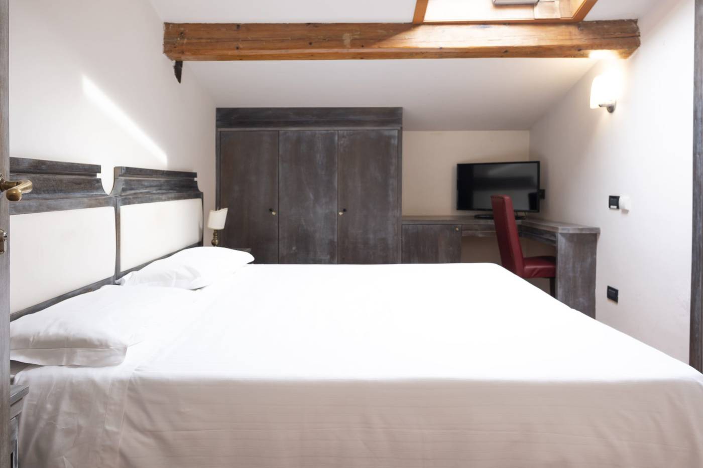 Hotel-Granduca-Room-19