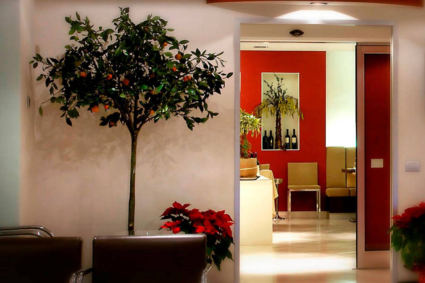 Jazz-Hotel-Restaurant-60