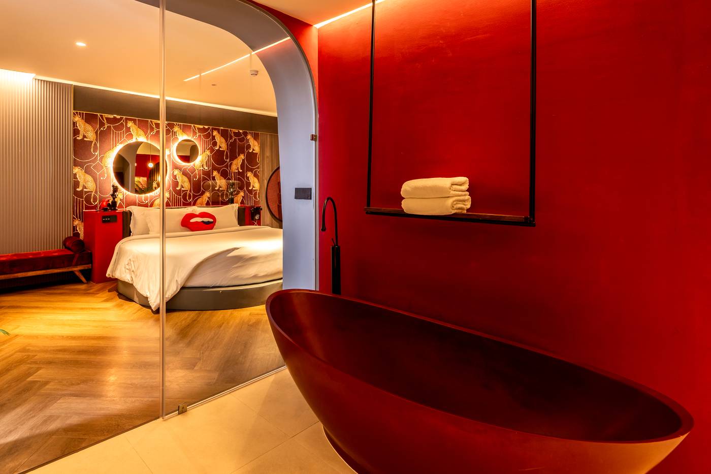 The-Fig-Lobby-Room-41