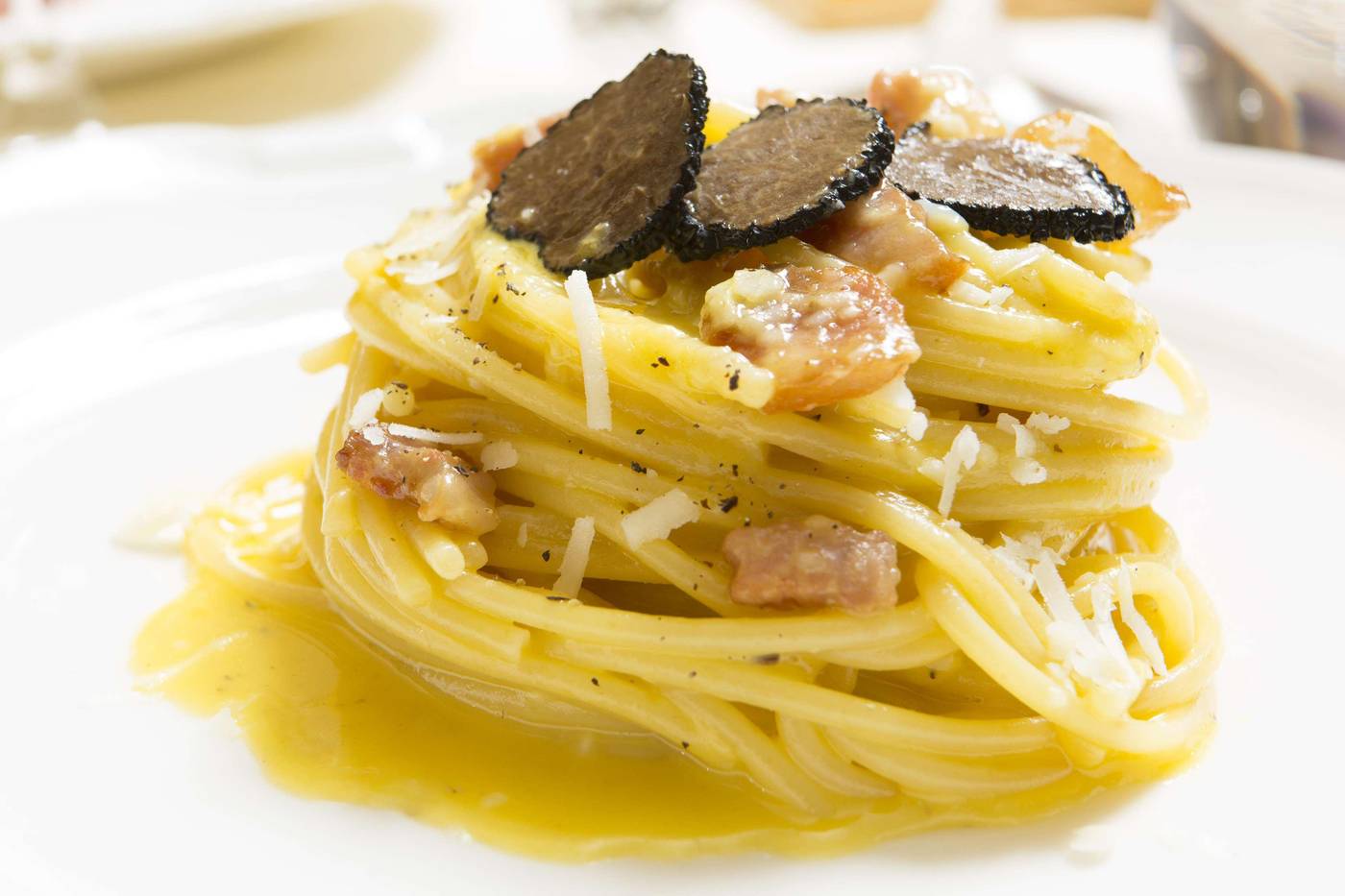 Golden-Tulip-Rome-Piram-Restaurant-59