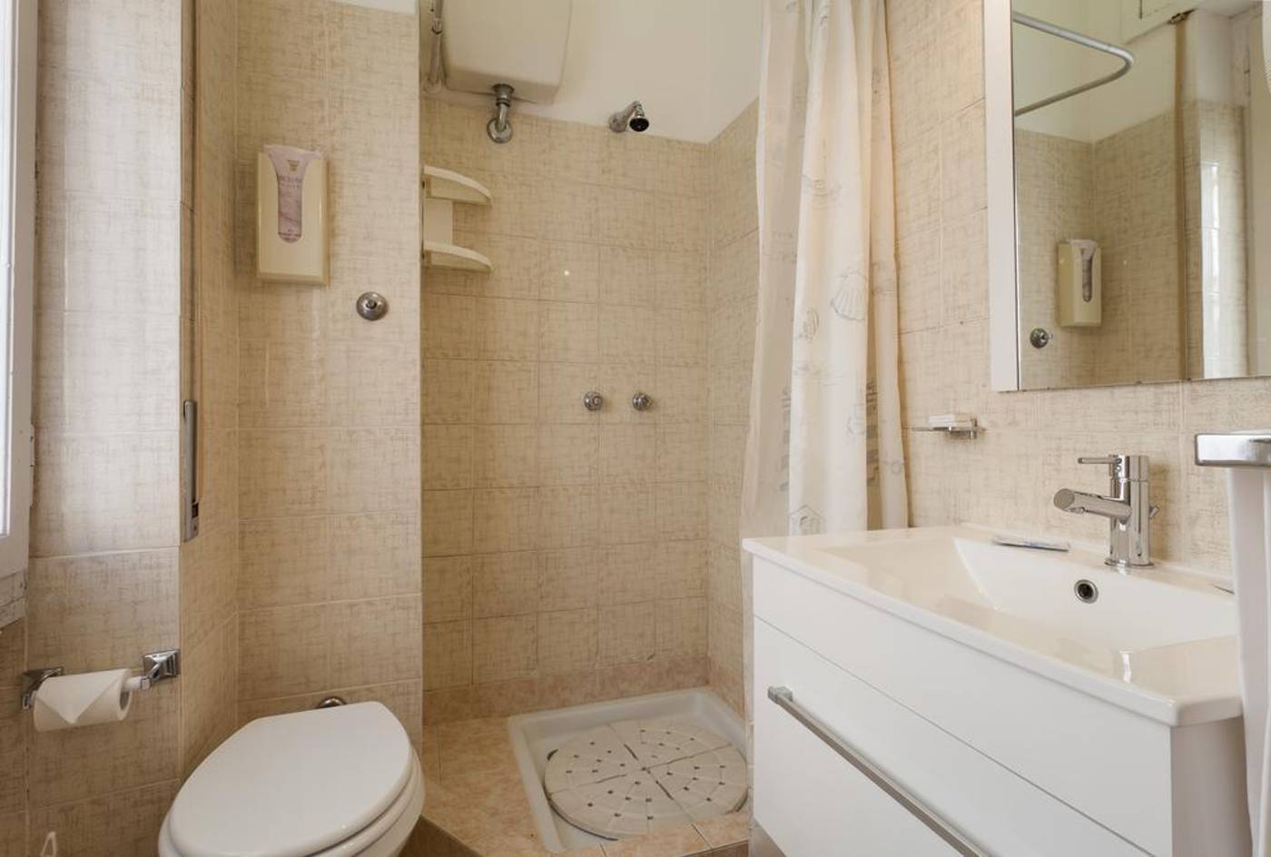 Parking-Hotel-Giardino-General-view-11