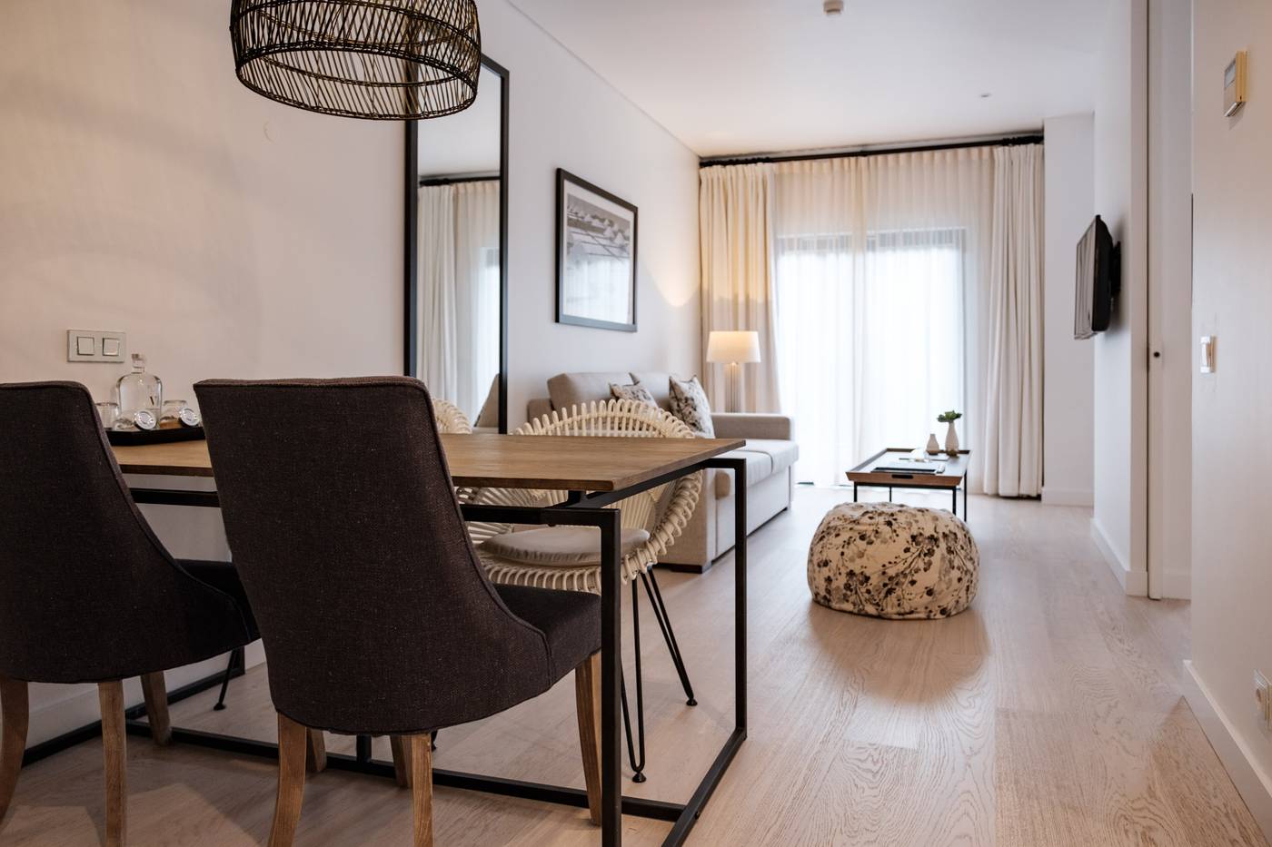 Praia-Verde-Boutique-Hotel---Design-Hotels-Room-24