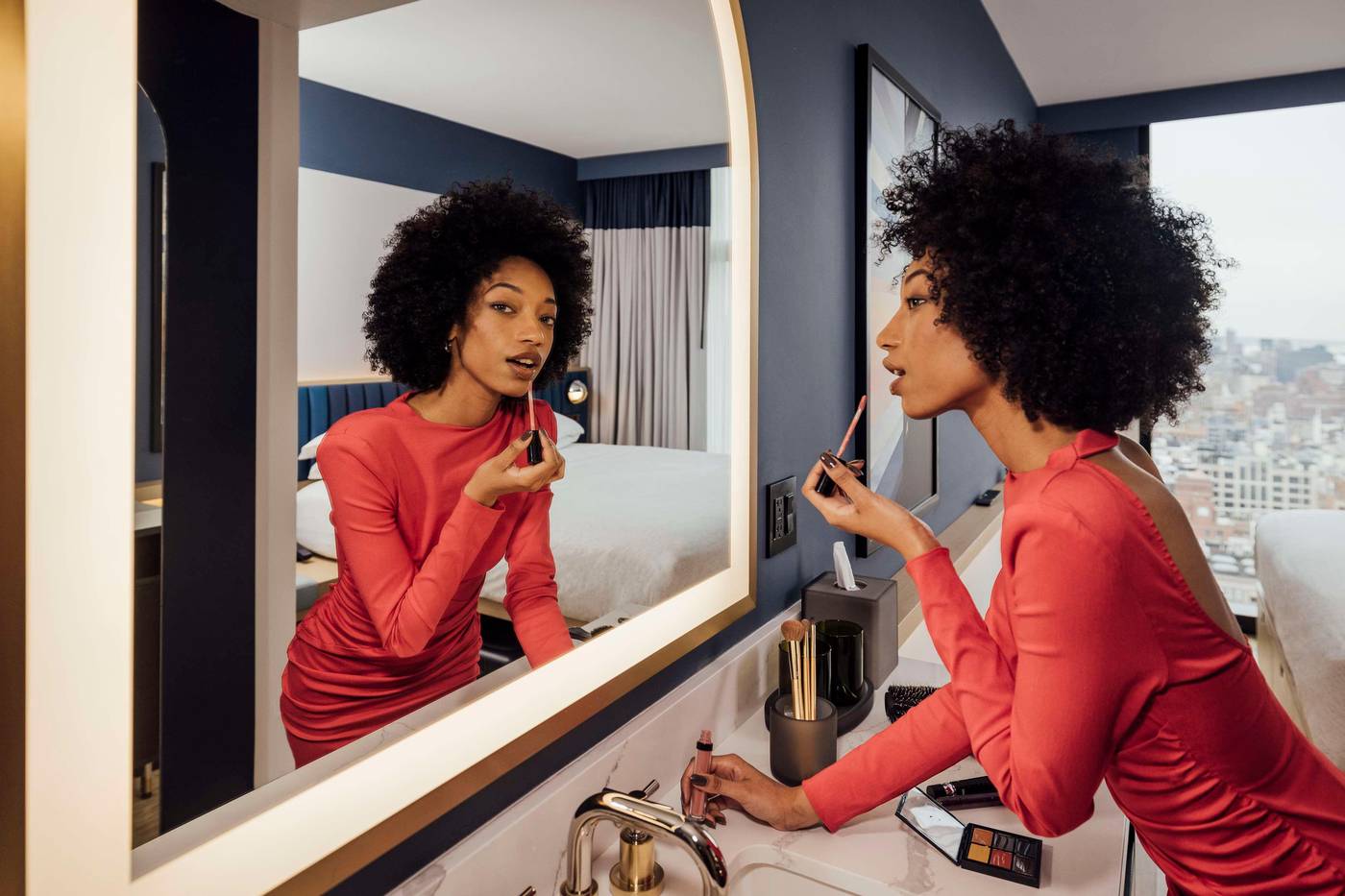 Motto-by-Hilton-New-York-City-Chelsea-Room-56