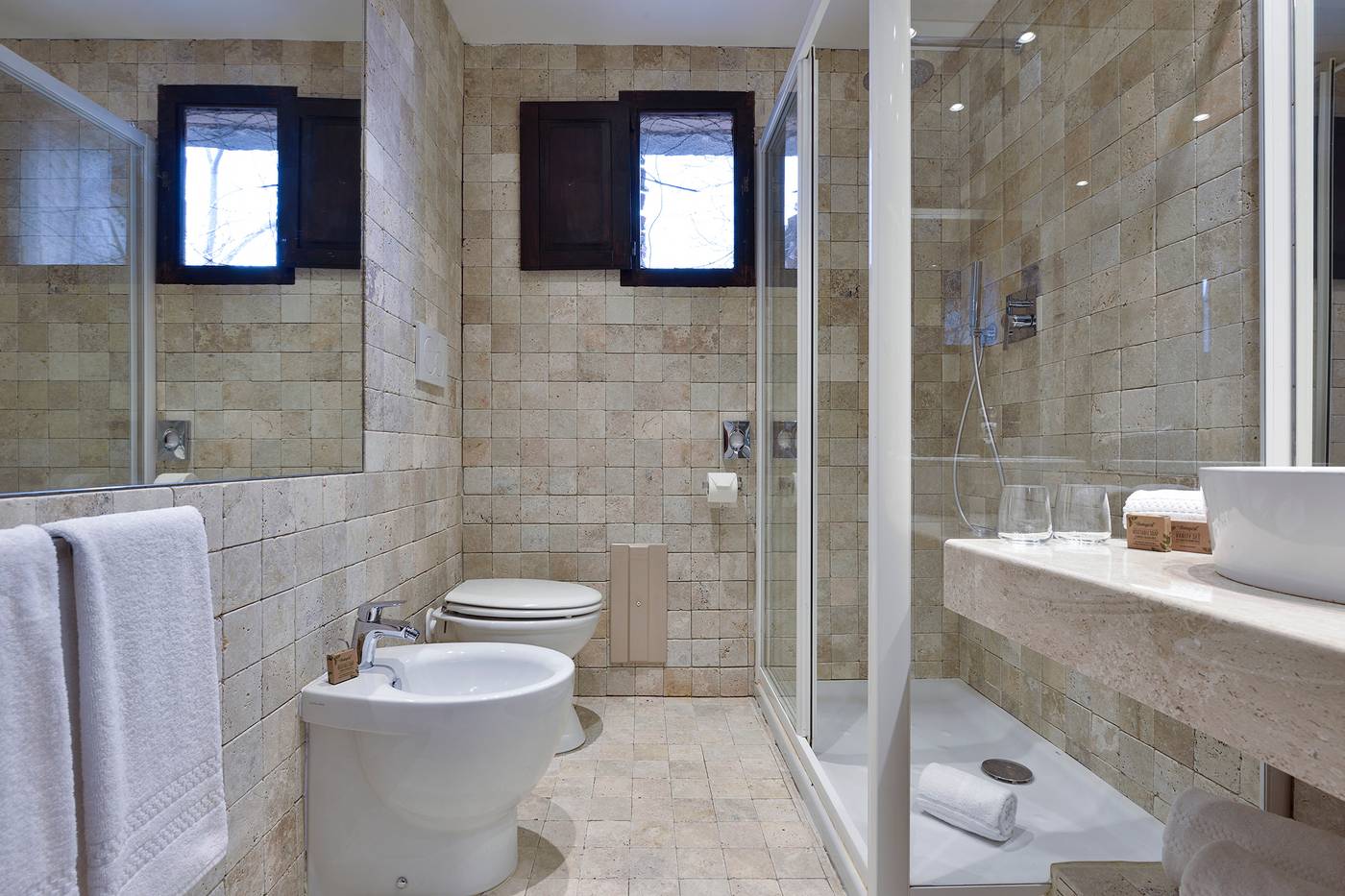 Arbatax-Park-Resort---Borgo-Cala-Moresca-Room-33