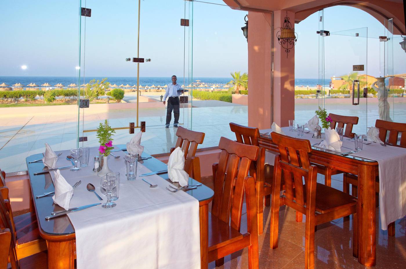 The-Three-Corners-Happy-Life-Beach-Resort-Restaurant-23