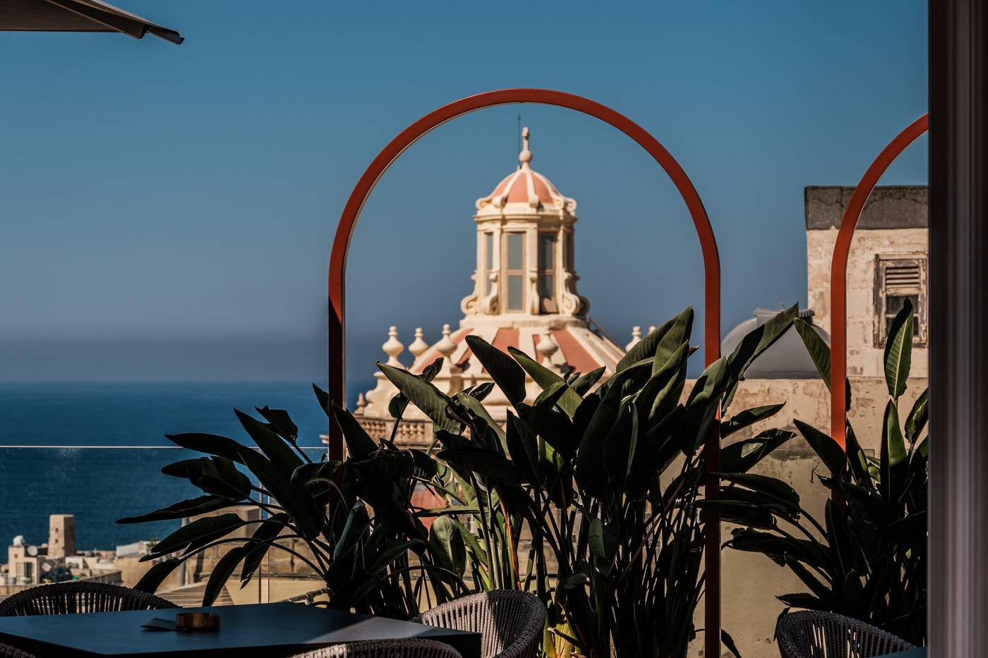 Rosselli-Ax-Privilege-Terrace-12