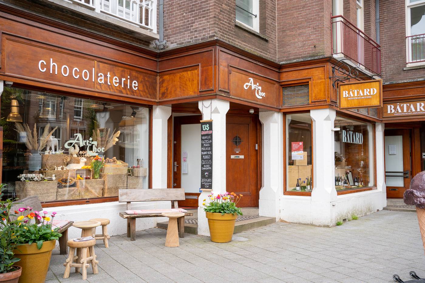 Aadam-Wilhelmina-General-view-3