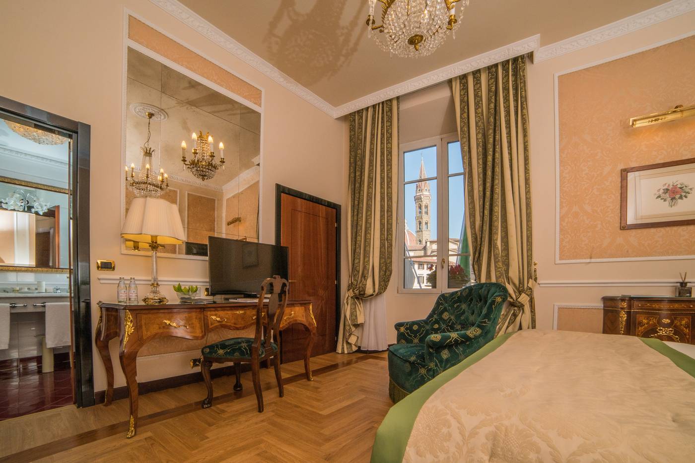 Bernini-Palace-Room-20